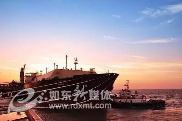 26个英文字母带你看懂我们大如东！