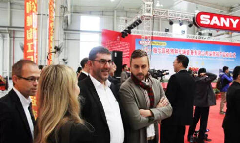 26个英文字母带你看懂我们大如东！