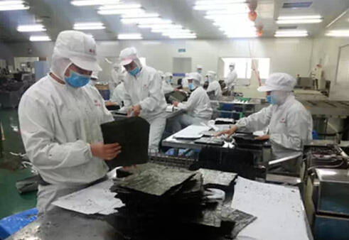 26个英文字母带你看懂我们大如东！