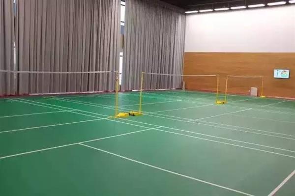 成都腾讯大厦参观,成都腾讯大厦介绍