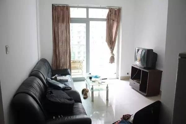 从出租屋搬到自己已经住过的家,从出租房搬到新家视频