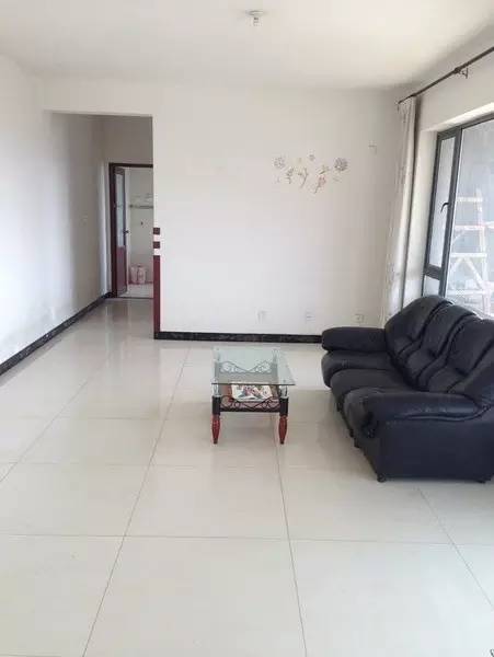 从出租屋搬到自己已经住过的家,从出租房搬到新家视频