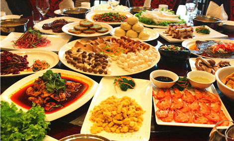 国庆节期间哪几天高速最堵,国庆节假期哪条高速最堵