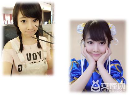 捕鱼大富翁斗鱼版,捕鱼大富豪2