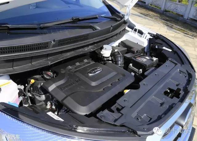 江淮瑞风s3新车报价多少,江淮瑞风S3新车