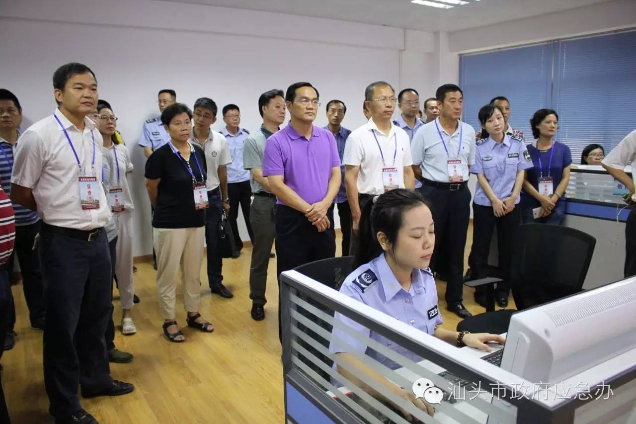 创文进行时快看创文氛围越来越浓,吹响创文冲锋号打赢创文收官战