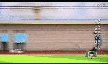 鹿晗放下爱情搞事业,鹿晗和现在的小鲜肉对比