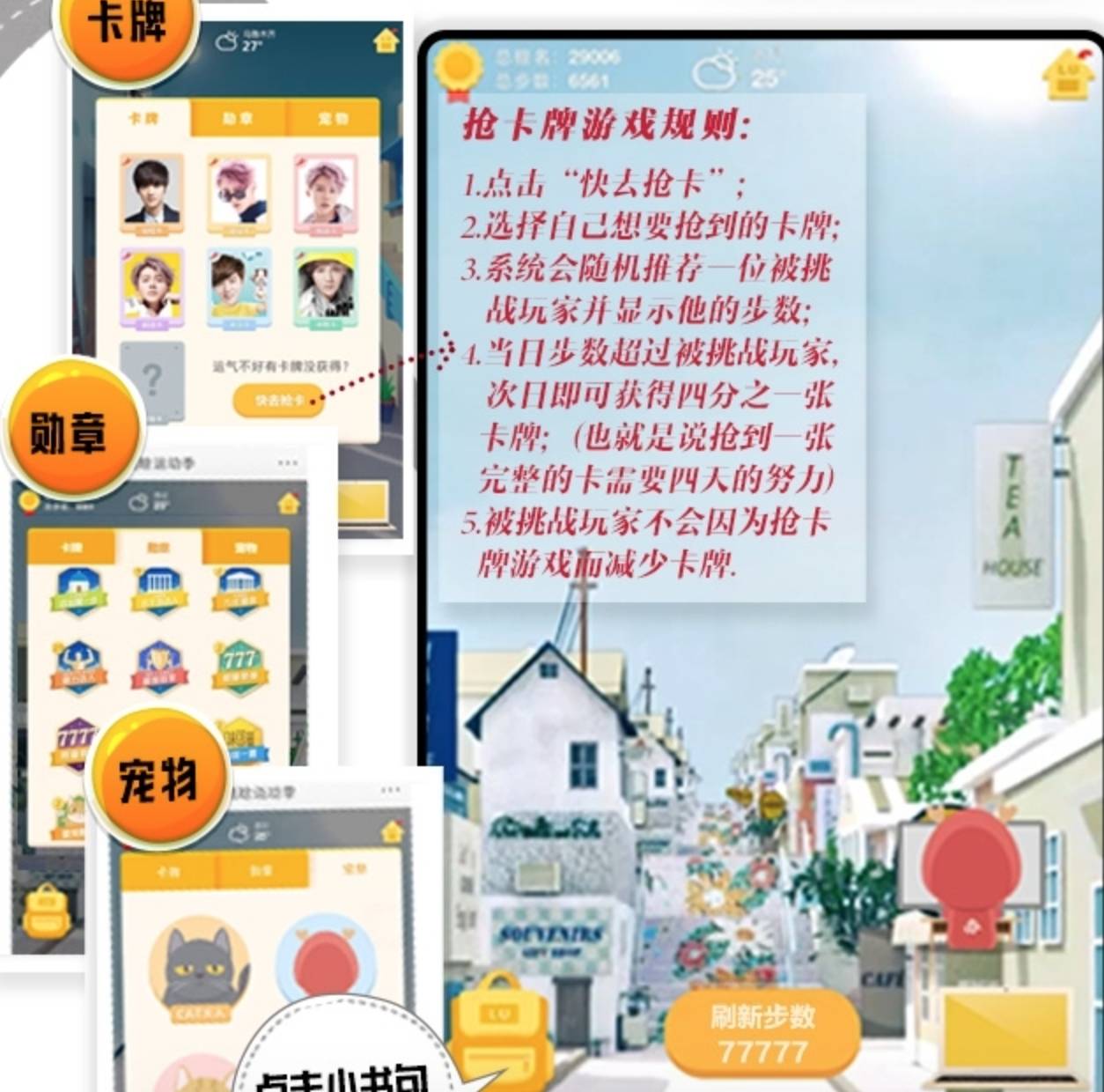 鹿晗放下爱情搞事业,鹿晗和现在的小鲜肉对比