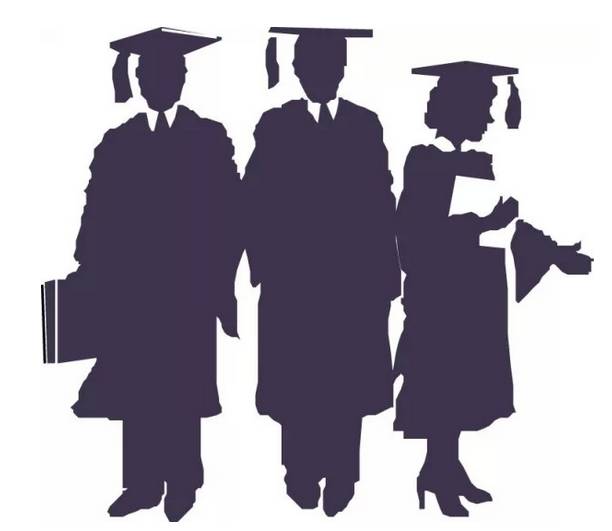 未来5年的西安会是什么样子,这10年西安变化这么大