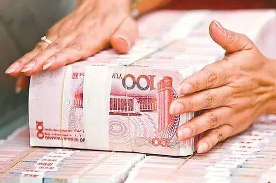 未来5年的西安会是什么样子,这10年西安变化这么大