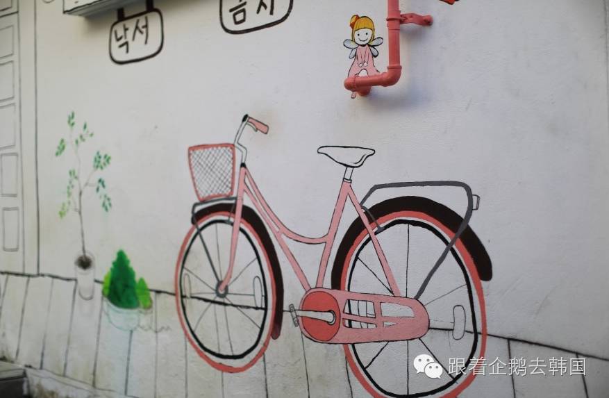 小清新不一样,小清新韩国女装