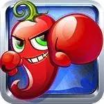 国庆节电视软件哪个好用些,中秋智能电视