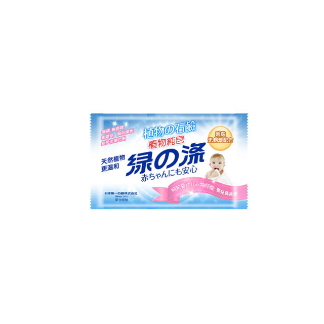 那些好用的去油产品，里面其实全是“油”