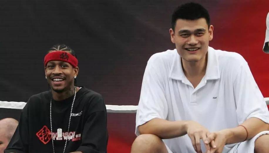 我就是我不一样的烟火啥意思,歌词不一样的烟火不一样的颜色