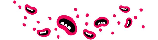 眼影这样画瞬间美呆,这样画眼影真的太美了