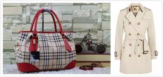 迪拜落地签与旅游签区别,迪拜旅游落地签2023