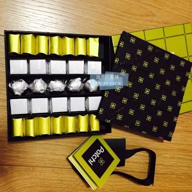 迪拜落地签与旅游签区别,迪拜旅游落地签2023