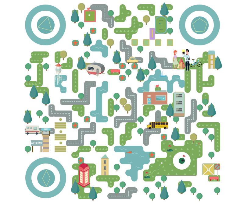 今日摄影师推荐｜未羊NAUIL