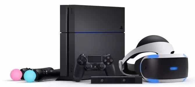 新鲜|今年国庆节节，来CICF享用不一样的二次元旅游！