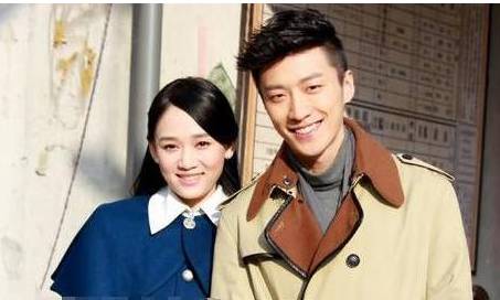 各种关于乔任梁死因的传闻,关于乔任梁去世的新闻