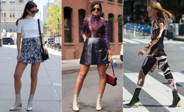 巧巧穿搭推荐,巧巧穿搭