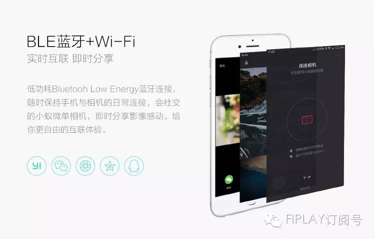 小蚁微单12-40镜头一般是拍什么,奥林巴斯40-150mm搭配小蚁微单