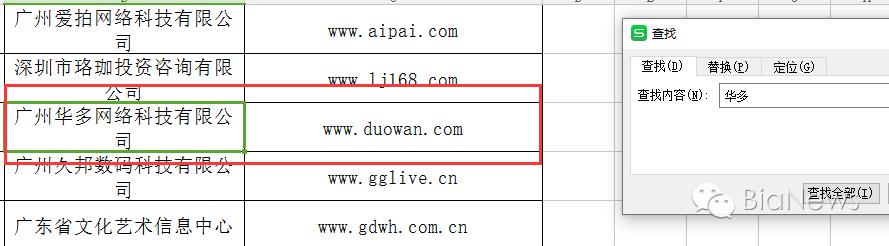 直播平台调查：多数无视听许可证，战旗TV、熊猫TV等恐将被迫更名