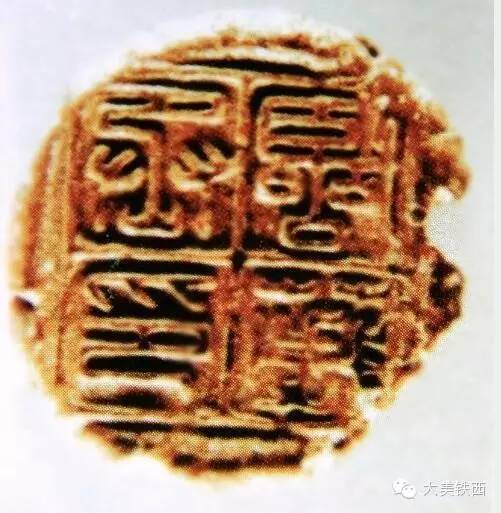 普兰店著名遗址,瓦房店普兰店历史文化