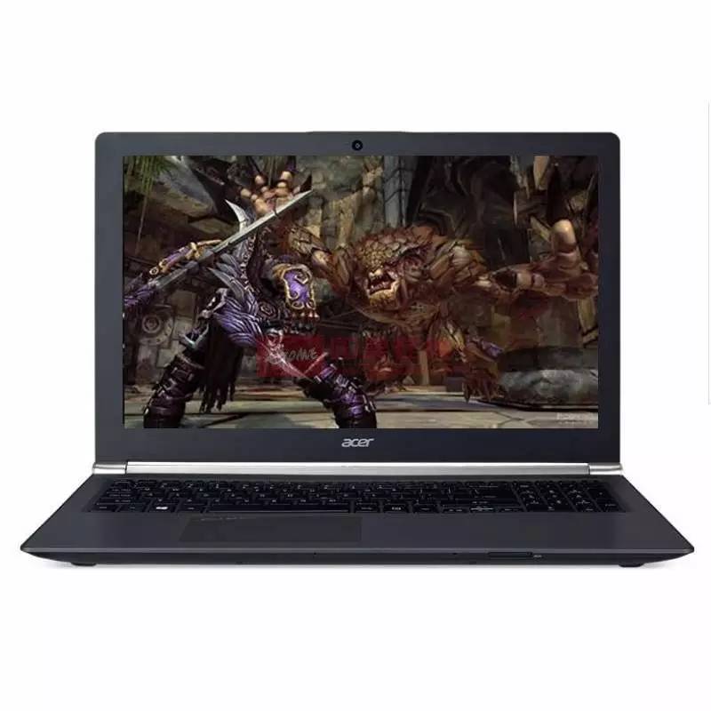 hey同学视频,hey同学吉他谱