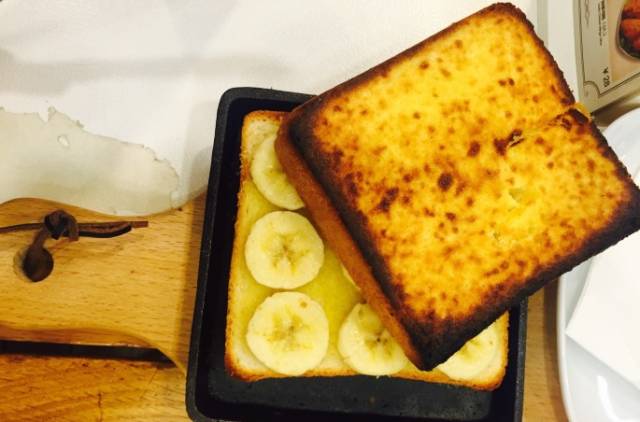 逛一逛魔都最大的购物中心,魔都最大的购物中心