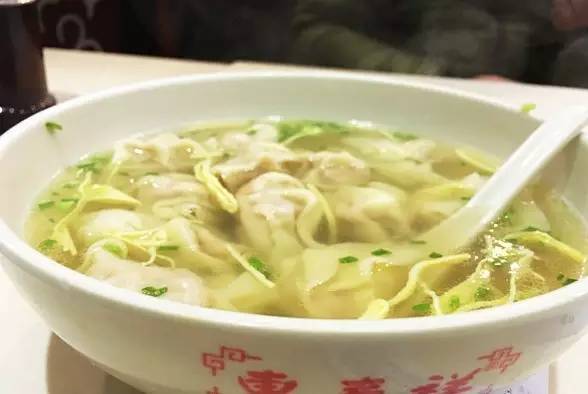 逛一逛魔都最大的购物中心,魔都最大的购物中心