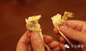 中秋适合吃大闸蟹么,中秋前要吃大闸蟹吗