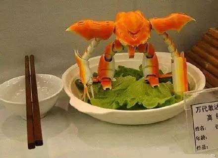 中秋适合吃大闸蟹么,中秋前要吃大闸蟹吗