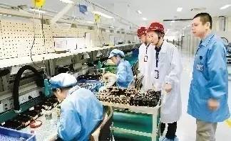 有一种精神叫“钉钉子”——河南省郑州市安全生产监察支队监察四科科长窦曙华印象