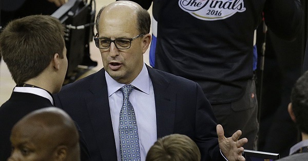 小范甘迪打球水平,小范甘迪几冠