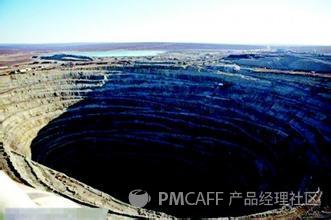 干货：产品登录注册设计中常见的7大坑