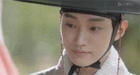 朴宝剑跳舞云画的月光横屏,朴宝剑云画的月光傲娇