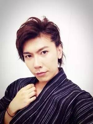 新鲜|今年国庆节节，来CICF享用不一样的二次元旅游！