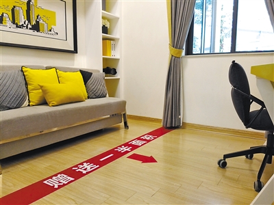 那些年我们遇到过的套路骗术,这些年我们经历过的坑