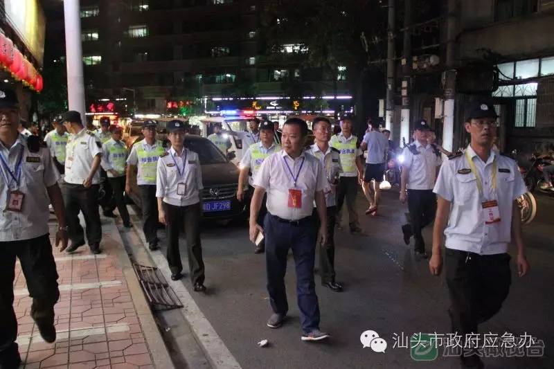 创文进行时快看创文氛围越来越浓,吹响创文冲锋号打赢创文收官战