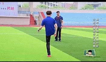 鹿晗放下爱情搞事业,鹿晗和现在的小鲜肉对比