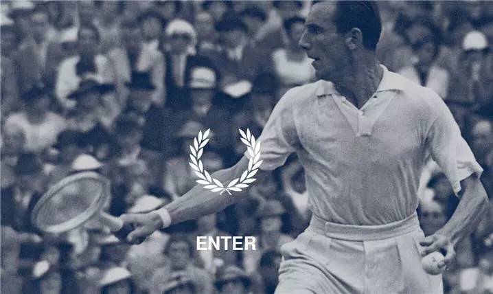 美国polo衫和中国polo衫,保罗polo品牌男装polo衫圆领正品