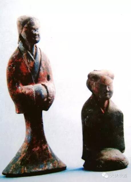 普兰店著名遗址,瓦房店普兰店历史文化