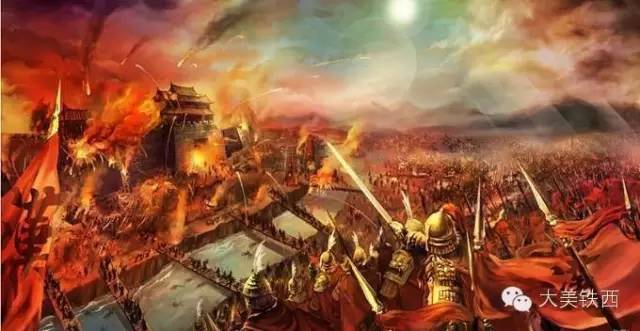 普兰店著名遗址,瓦房店普兰店历史文化