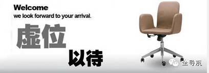 新闻|甘肃省招研单位明年预计招硕士生9429人；女子偷走男友银行卡*取盗**3.8万元挥霍；男子无证驾车把交警撞出800多米