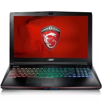 hey同学视频,hey同学吉他谱