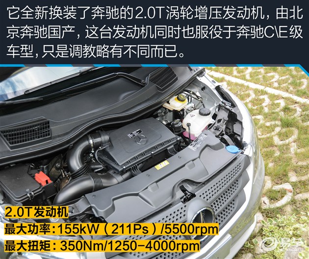 奔驰v长轴豪华版,长轴v级