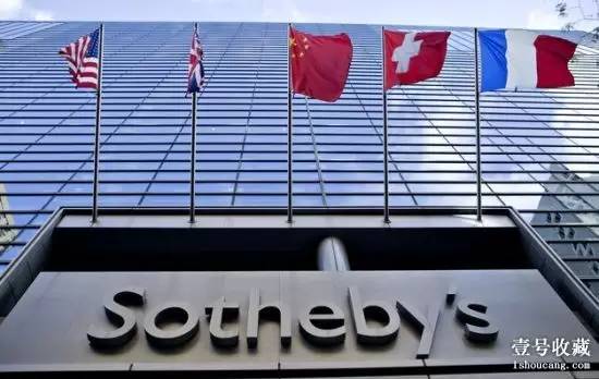 壹闻：修补漏水天花板发现400年前名画估值8.8亿