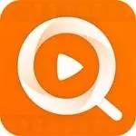 国庆节电视软件哪个好用些,中秋智能电视