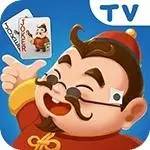 国庆节电视软件哪个好用些,中秋智能电视